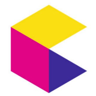 Логотип телеграм -каналу azs_design — АЗС-ДИЗАЙН - оформлення АЗС