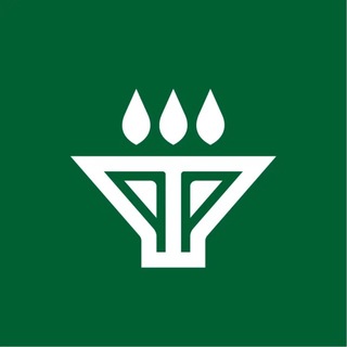 Telegram channel КНП | сеть АЗС logo