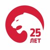 Логотип телеграм канала @azs_irbis — IRBIS Новости