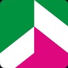Логотип телеграм канала @azs_social — АЗС СОЦИАЛЬНАЯ | КРЫМ