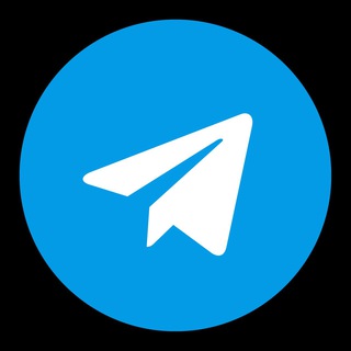 Логотип телеграм канала @aztgrm — Telegram - Azerbaijan