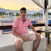 Telegram арнасының логотипі aztubee — CONI