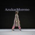 Logo saluran telegram azucar_moreno — Azukar Moreno и 🌍 вокруг нас ❤️