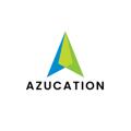 Logo saluran telegram azucation — Azucation MBA