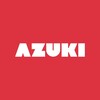 Logo of telegram channel azuki — Azuki ⛩
