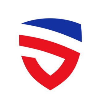 Логотип телеграм канала @azulpolitic — Эмиграция и Политическое Убежище (ARGA)