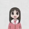 Telegram kanalining logotibi azumangadaioh_sub — Azumanga Daioh ~[SUB-ENGLISH]