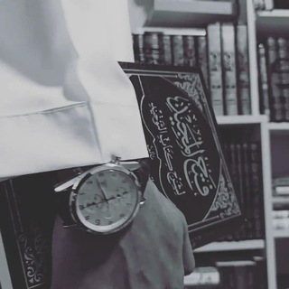 لوگوی کانال تلگرام azuom — عزوم