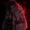 Логотип телеграм канала @azurascr — azuras.cr