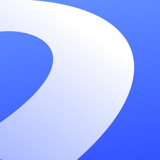 Логотип телеграм канала @azurdrive — AzurDrive