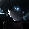 Логотип телеграм канала @azure_latch_news — Azure Latch | News • новости