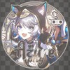 Логотип телеграм канала @azure_png1 — Azure PNG