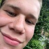 Логотип телеграм канала @azureiso3 — Дикий Чкаловский