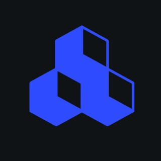 Logotipo do canal de telegrama azurenapratica - Azure na Prática