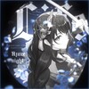 Логотип телеграм канала @azurenight_life — ЗАКРЫТО 𝒜𝙯𝙪𝙧𝙚 𝙣𝙞𝙜𝙝𝙩 .𝙇𝙞𝙛𝙚’