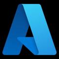Logo of telegram channel azurerdpportal — AZURE RDP PORTAL