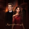 Логотип телеграм канала @azuresoullight — Лазурный свет твоей души