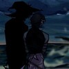 Логотип телеграм канала @azuretwotimes — набор в админы| Azuretime CONFESSIONS   daily