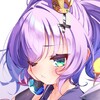 Логотип телеграм канала @azurlaneart — Azur Lane Art
