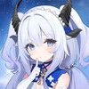 Логотип телеграм канала @azurpromilia — Azur Promilia