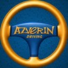 Telegram channel Azverin Driving | Official Channel logo