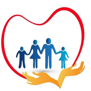 لوگوی کانال تلگرام azwaj_wlaakn — 👨( ازواج 💑 ولكن )👩⁉️