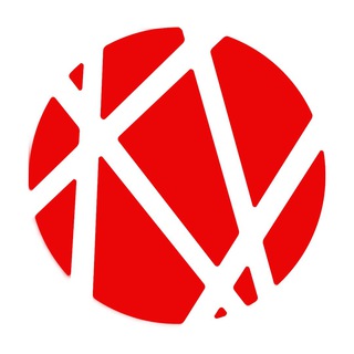 Logo of telegram channel azxeber1 — AZXEBER.COM