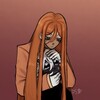 Логотип телеграм канала @azyaoriconfession — ⲀⳅЯⲟⲣυ ⲥⲟⲛϝⲉⲋⲋⲓⲟⲛ