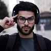 Логотип телеграм канала @azyarupgrade — Азяр | Апгрейд