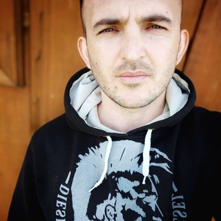 Логотип телеграм канала @azyz_ru — Азиз А. | Побег из Курятника