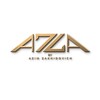 Telegram kanalining logotibi azza_v_nalichi — AZZA V NALICHI 🔴