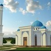 Telegram kanalining logotibi azzamahshariy — Жоруллоҳ Аз-Замахшарий