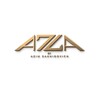Telegram channel AZZA OUTLET logo