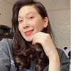 Логотип телеграм канала @azzavview — азаль, сфоткала?