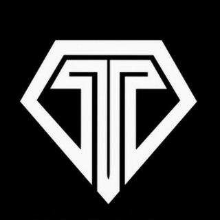 Логотип телеграм канала @azzazooffical — TRIOMAX | Savdo kanali