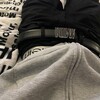 Логотип телеграм канала @azzerbratishka — братишка азер 2.0