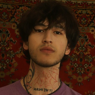 Логотип телеграм канала @azzixxxi — Мой дом 2.0