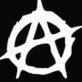 Logo saluran telegram azzraelru — Azzrael Code | Python, PineScript, API