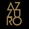 Telegram арнасының логотипі azzuropaint — Дизайн интерьера |Декоративные краски | Штукатурка | Дизайн интерьера в Алматы Azzuro Paint 🎨