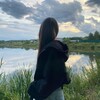 Логотип телеграм канала @azzz_4444 — Красивые авы💗