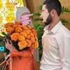 Логотип телеграм канала @azzzz267 — Z.