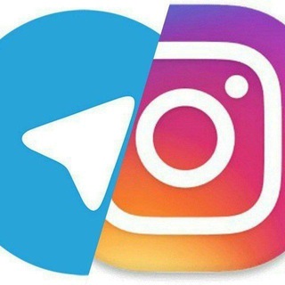 Telegram channel بهترین تبلیغات ممبر واقعی logo