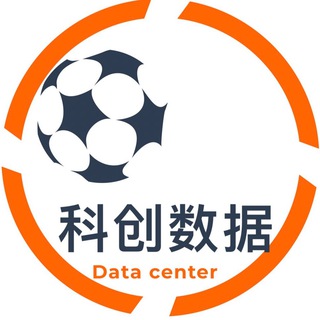电报频道的标志 b_babya1 — ✈️科创海外频道 只接渗透 脱库 可⬆️各种担保