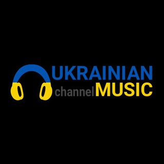Логотип телеграм -каналу b_channel_m — ᴜᴋʀᴀɪɴɪᴀɴ ᴄʜᴀɴɴᴇʟ ᴍᴜꜱɪᴄ