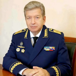 Логотип телеграм канала @b_eliseev — Борис Елисеев