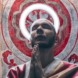 Логотип телеграм канала @b_goncharenko — Богдан Гончаренко про DesignOps