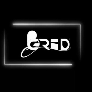 Logo of telegram channel b_grid — B GRID