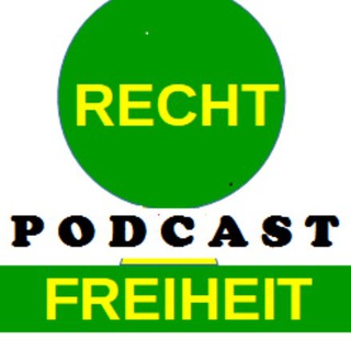 Logo des Telegrammkanals b_info_audio - BÜRGERINFORMATIVE: Audio/Video-Podcast Archiv