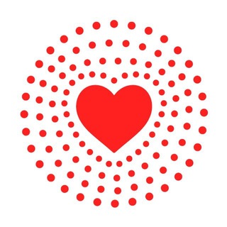 Logo saluran telegram b_love_official — B-LOVE NETWORK ™