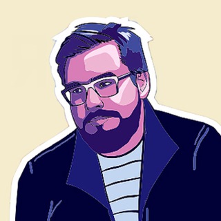Логотип телеграм канала @b_pastukhov — Boris Pastukhov